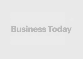 India Inc’s meant capex plans in FY25 rise however weaker in FY26, inaugural capex survey exhibits