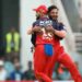Suyash Sharma strikes twice to knock over two Aussies in identical over of PBKS vs RCB IPL 2025 match [Watch]