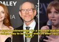 Bryce Dallas Howard Praised For Acknowledging Nepotism