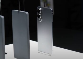 Galaxy S25 Edge launch date and worth leaked