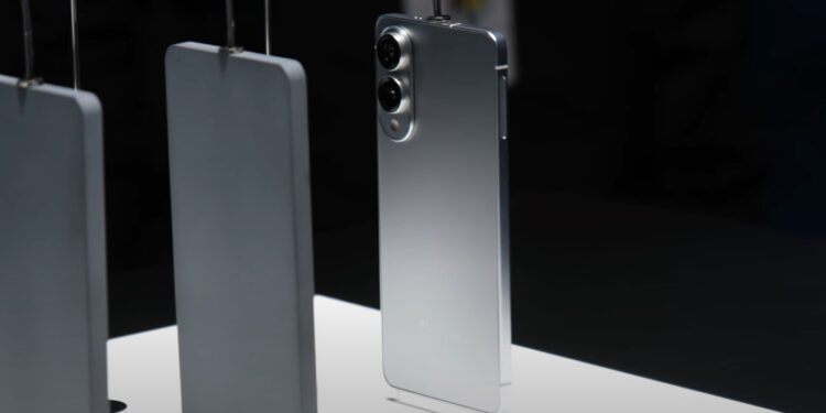 Galaxy S25 Edge launch date and worth leaked