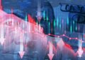 US Inventory Market Sees Chaotic Swings Amid Tariff Mania. What Can You Do to Shield Your Retirement Financial savings?