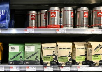 Take into account This from NPR : NPR