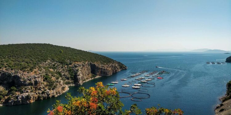 A 7-Day Journey – Journey Dudes