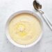 The right way to make Grits – quarter-hour