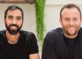 Israeli observability co groundcover raises $35m
