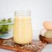 Best 5 Minute Excessive Protein Caesar Dressing