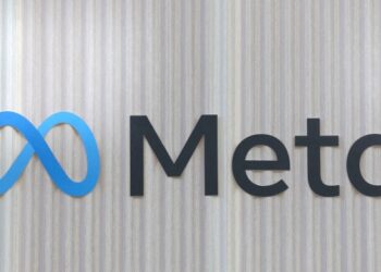 Meta boosts spending forecast in push to be ‘AI chief’