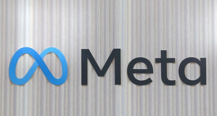 Meta boosts spending forecast in push to be ‘AI chief’