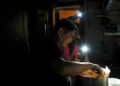 Spain declares state of emergency within the wake of giant energy outage
