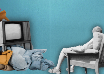 What a Hyperfixation Actually Is