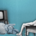 What a Hyperfixation Actually Is
