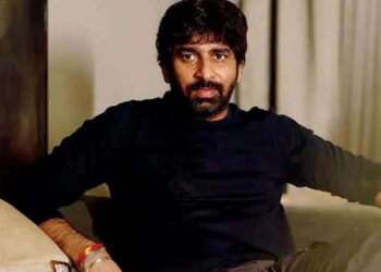 Jaat Director Gopichand Malineni Breaks Silence Over Church Scene Controversy