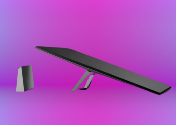 Starlink Provides Away Residential Package Price $349 for Free, however There Are Some Catches