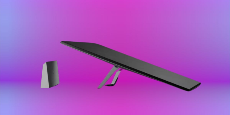 Starlink Provides Away Residential Package Price $349 for Free, however There Are Some Catches