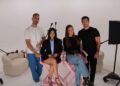 Kourtney Kardashian Barker on Boundaries, Parenting & Extra