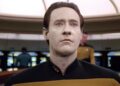 Each Star Trek Character Performed By Brent Spiner, Defined