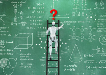 New examine reveals why simulated reasoning AI fashions don’t but dwell as much as their billing