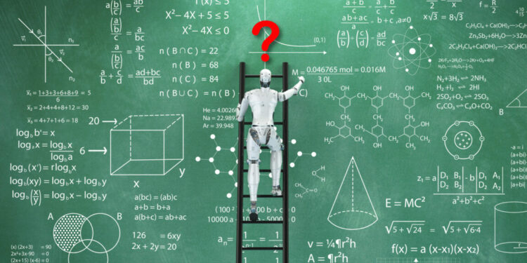 New examine reveals why simulated reasoning AI fashions don’t but dwell as much as their billing
