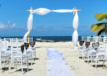 Selecting Your Vacation spot Marriage ceremony Location – Journey Dudes
