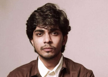 Alappuzha Gymkhana’s forged reveals help for Khalid Rahman put up his arrest