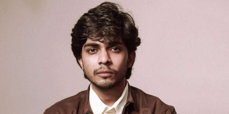 Alappuzha Gymkhana’s forged reveals help for Khalid Rahman put up his arrest