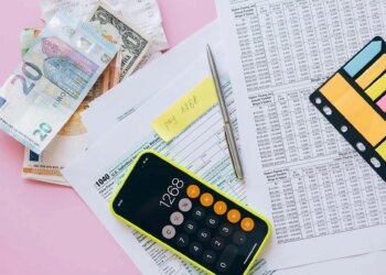 Low cost Issues To Do in Barcelona: A Day for Beneath €20 