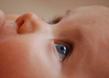 Japanese analysis utilises eye monitoring for early autism prognosis