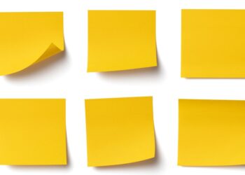 7 Indicators It is Time to Take Your Reminiscence Points Significantly