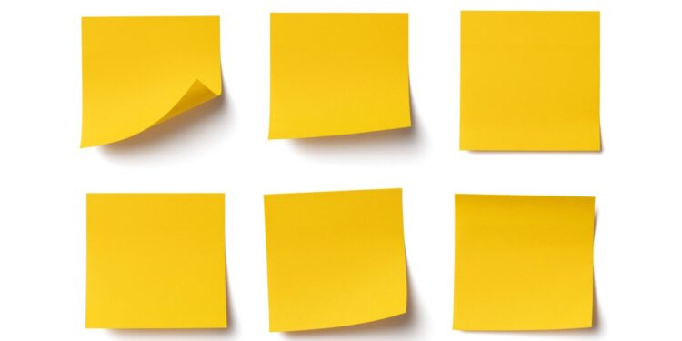 7 Indicators It is Time to Take Your Reminiscence Points Significantly