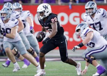 High storylines for the ultimate day of spring switch portal window