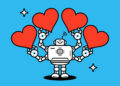 Irritated ChatGPT customers complain about bot’s relentlessly constructive tone