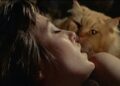 SEVEN DEATHS IN THE CAT’S EYES Evaluate and free on YouTube –