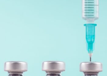 May the Shingles Vaccine Assist Stop Dementia?