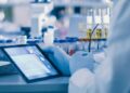 Prilenia indicators deal for former Teva ALS drug value as much as 500m