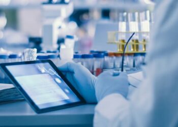 Prilenia indicators deal for former Teva ALS drug value as much as 500m