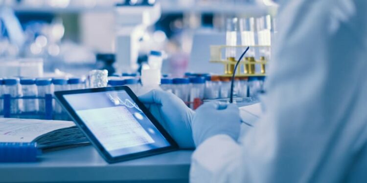 Prilenia indicators deal for former Teva ALS drug value as much as 500m