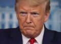 Israel cannot escape affect of tariffs