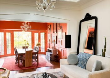 7 of the Finest Locations to Purchase Rugs at Each Worth Level | Wit & Delight