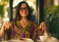 A Q&A With ‘The White Lotus’ Costume Designer
