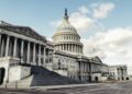 TICKET Act mandating ‘all-in’ pricing for occasions heads to full vote in US Congress