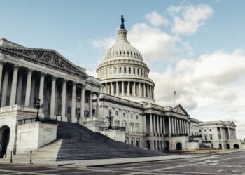 TICKET Act mandating ‘all-in’ pricing for occasions heads to full vote in US Congress