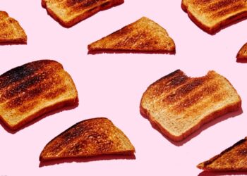 What to Eat When You’re Sick