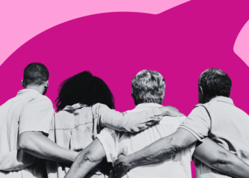 9 Methods to Set Wholesome Boundaries With Your Dad and mom