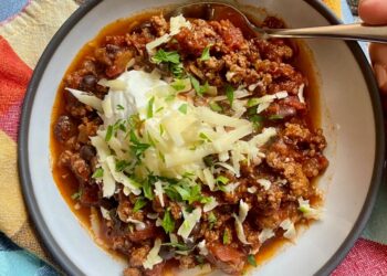 4 Enjoyable Issues | Cup of Jo