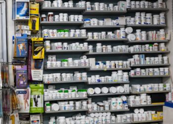 Harvard College tax-exempt standing; Drug costs : NPR