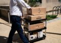 Chaotic HHS layoffs go away workers at CDC, FDA and NIH reeling : Photographs