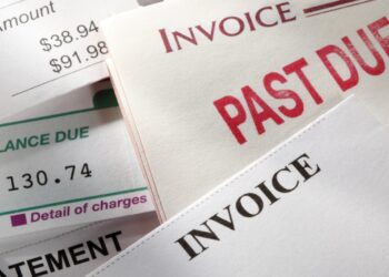 Blockbuster deal to wipe out $30 billion in medical debt. : Photographs