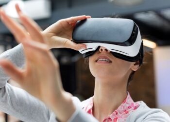 Neuranics raises $8M for touchless magnetic sensing know-how