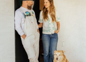 The 5 Love Languages, Defined—Which One Are You?